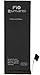 FIX4smarts Battery for Apple iPhone 5