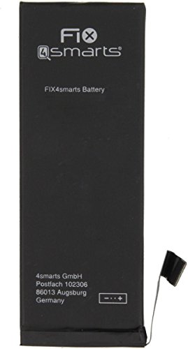 FIX4smarts Battery for iPhone 5 FIX4smarts Battery for iPhone 5