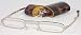 Mini Folding Glasses with Tortoise Shell case by American Reading Glasses