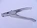 1Pcs TPC Dental Capsule Applier AP311 Applicator Gun for GC FUJI and Similar Items by Purple-Violet