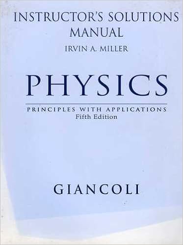 Hyperdesk Star Trek Tos Win7 X86 X64 Difference