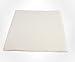 Bed Wedge Pillow - 28