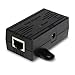 Open-Mesh 18V PoE Injector for OM2P, Black