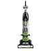 BISSELL Cleanview Rewind Pet Deluxe Upright Vacuum Cleaner, 24899, Green primary