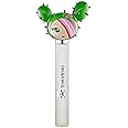 tokidoki SANDy size:0.33 oz concentration:Eau de Toilette formulation:Rollerball