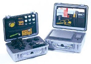 Pelican 1509 lid organizer for 1500 and 1520 case balli…