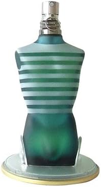 Amazon ジャンポール ゴルチェ 香水 ルマル Edt Sp 75ml 並行輸入品 Jean Paul Gaultier ジャンポール ゴルチェ オードトワレ Edt 通販