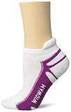 Wigwam Ironman Thunder Pro Low Socks 2-Pack