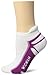 Wigwam Ironman Thunder Pro Low Socks 2-Pack
