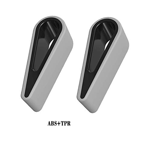 Laptop Keyboard Stands Universal Notebook Stands AntiSlip Durable