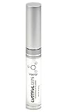 Vernal Lustful Lips Triple Collagen Infused Lip Plumper