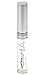 Vernal Lustful Lips Plumper - Triple Collagen Infused Lip Plumper | Get Fuller, Sexier Lips Without Injections | Best Lip Plumper That Works