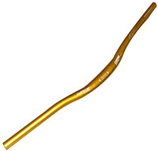780 mm mtb bars