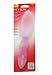 Revlon Sugar Sensation Foot File, 1 ea