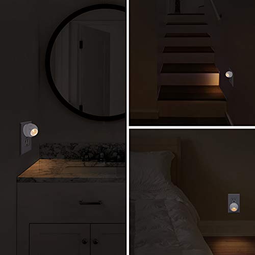 6 Emotionlite+Nightlight+Rotation+Bathroom+Stairways