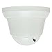 IP Camera, 4.1 Megapixels HD IP Security Surveillance Camera Indoor Outdoor ,True WDR Motion Detection, 2688X1520, Matrix IR LED Up to 100 Feet