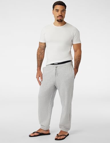 BOSS TShirtRN 3P Select 2