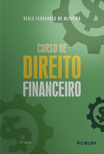 Logomarca do site Literatura Jurídica