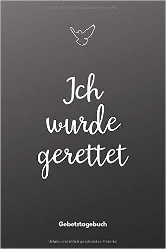 Download Bibelzitat dankbarkeit For Android Free Bibelzitat Dankbarkeit