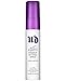 All Nighter Long-Lasting Makeup Setting Spray 1.0 oz by Salamander99