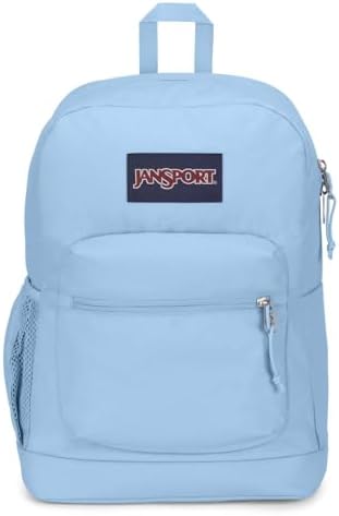 Amazon.com: JanSport Laptop Backpack - Computer Bag with 2 Compartments, Ergonomic Shoulder Straps, 15 Laptop Sleeve, Haul Handle - Faded Floral Fresh Mint : Electronics Amazon.com: JanSport Laptop Backpack - Computer Bag with 2 Compartments, Ergonomic Shoulder Straps, 15 Laptop Sleeve, Haul Handle - Faded Floral Fresh Mint : Electronics