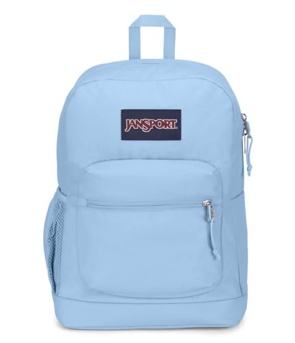 JanSport Cross Town Backpack