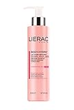 LIERAC Body-Hydra Plus Hydro-Plumping Lotion, 6.7 fl. oz.