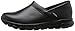 Skechers for Work Men's Sure Track Verteen Slip On,Black,13 M US