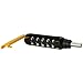 InstallMates 15-Piece Metric Multi-Bit Ratcheting Screwdriver Set - Slotted, Phillips, TORX - Electronics, Furniture, Woodworking, Maintenance