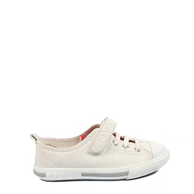 scarpe prada bambino