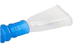 KSWEGKC 5000ml Capacity Incentive