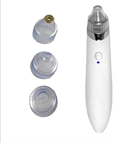 xinshiji acne pore cleaner