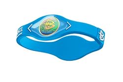 Power Balance-The Original Performance Wristband