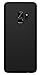 Spigen Air Skin Designed for Samsung Galaxy S9 Case (2018) - Black