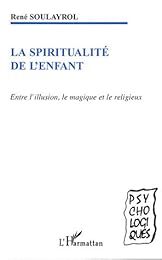 La  spiritualité de l'enfant