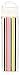Bild Premium Mechanical Pencil Lead Refills (HB, 1.3 mm)