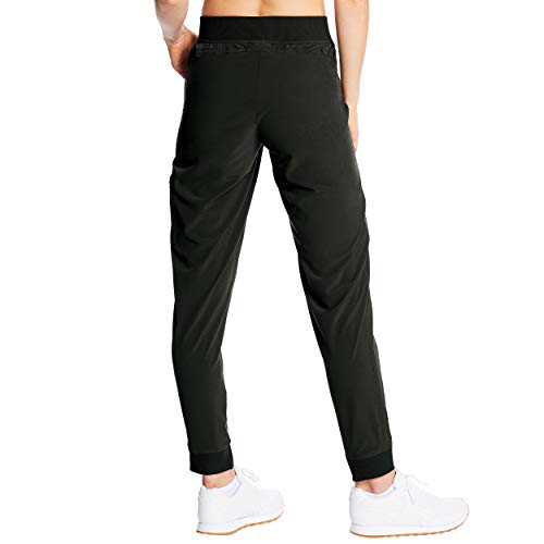 C9 Champion Women's Woven Training 