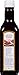 A.1. Original Steak Sauce (15 oz Bottle)