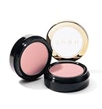 Zhen Powder Blush Tea Rose