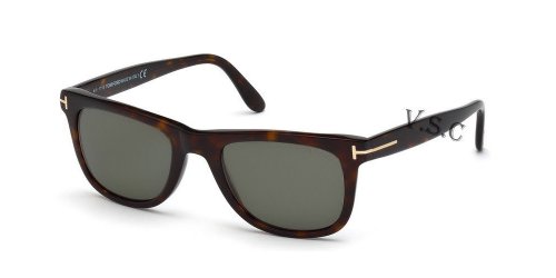 tom ford tf336