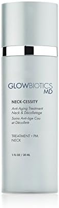 Glowbiotics NECK-CESSITY