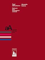 Margeau Chapeau: A New Perspective on Classic Knit Hats (Dover Knitting; Crochet; Tatting; Lace)