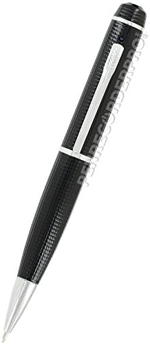 PenRecorderPro HD90 Premium 720P Spy Pen Camera HD Video Recording Pen With 16GB Card