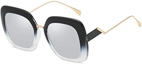 gafas de sol nike hombre purpura