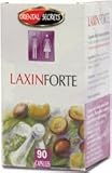 Sodoh Hamizrach Laxin Forte, 90-count by Sodoh Hamizrach