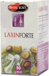 Sodoh Hamizrach Laxin Forte, 90-count by Sodoh Hamizrach