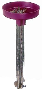 Lee Precision Case Collator Amazon Co Uk Sports Outdoors