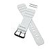 PERFIT 22mm Casio Replacement Watch Band + Spring Rods for 10406454 AMW-320 AMW-330 MDV-106 MTD-106 MTD-1066