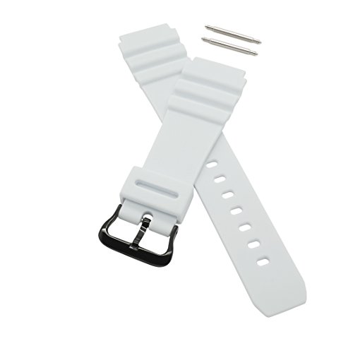 casio amw330 replacement band