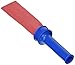 Loftus Costumes Fart Whistle (1 Piece)